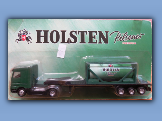 Holsten Pils.jpg